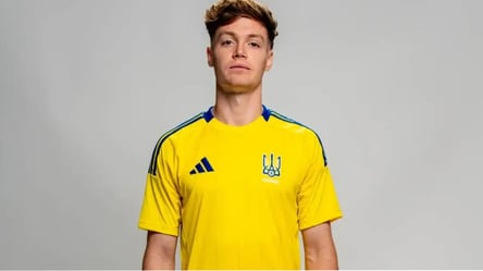 Циганков підпише контракт з 4-разовим переможцем ЛЧ - 290x166