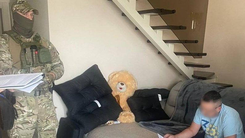 Головку призначили 9 років позбавлення волі - деталі справи