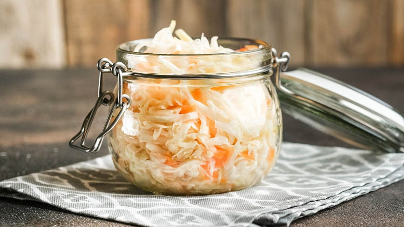 когда квасить капусту в декабре 2024 года по лунному календарю