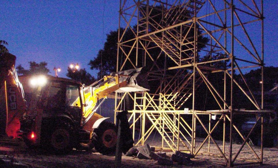 Смертельні атракціони — як убезпечити себе під час екстремальних розваг - фото 3