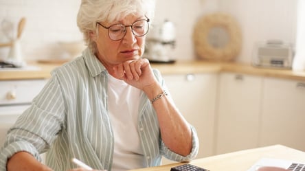 Поддержка пенсионеров Агентством ООН — кто получит 10,8 тыс. грн - 285x160