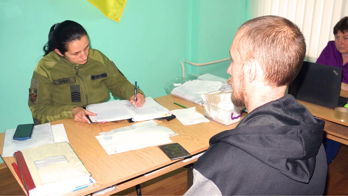 Отсрочка для лиц с инвалидностью — что важно помнить