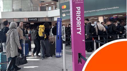 Как выбрать самые удобные места в самолете Wizz Air: советы пилота - 285x160