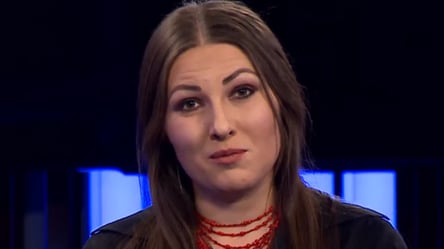 Федина объяснила новый механизм выплат семьям погибших бойцов - 285x160