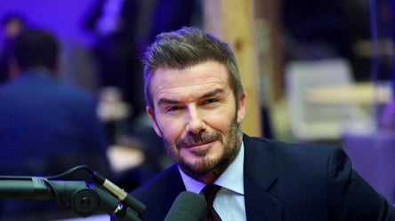 У Криштиану Роналду есть шанс сыграть в одной команде с Месси - 285x160