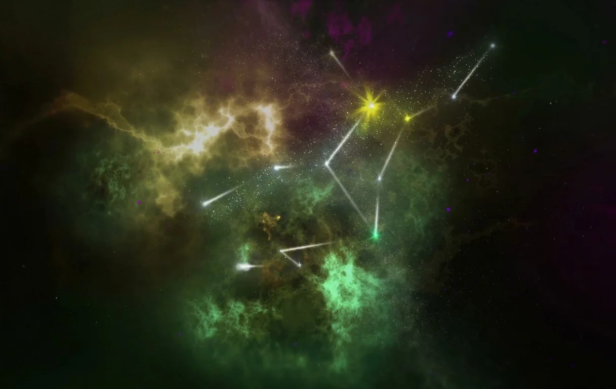 Гороскоп на 7 лютого для всіх знаків зодіаку — Діва