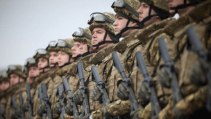 Мобилизация в прифронтовом Покровске — в МВА назвали, чего не хватает для победы