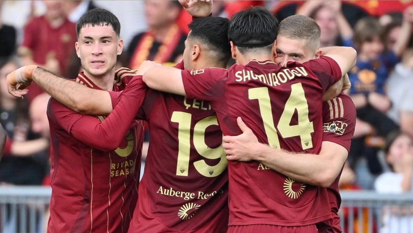 Эльдор Шомуродов