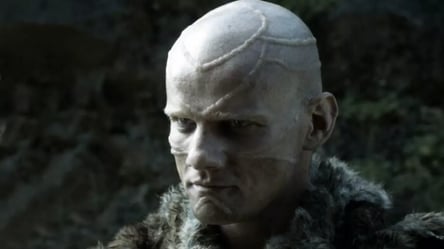 Films featuring Russian actor pulled from Ukrainian platforms - 285x160