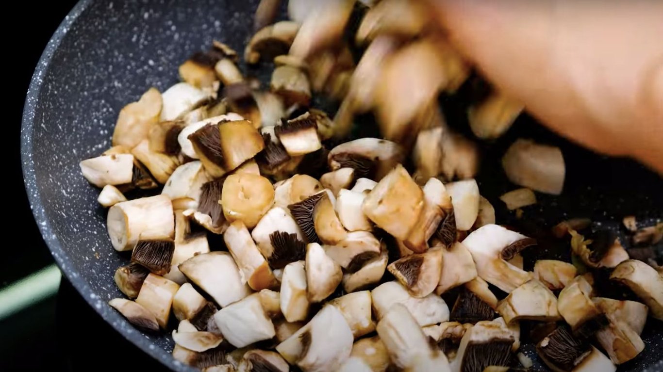 рецепт пирога з лаваша