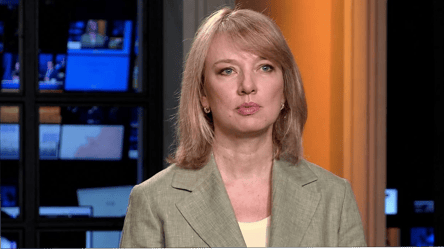 Рада не пішла у відпустку: Шуляк розповіла, чим займатимуться нардепи - 285x160