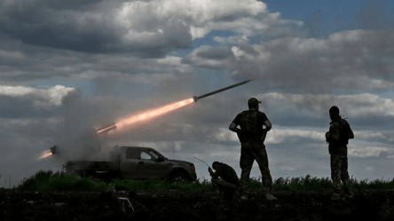 Ночная атака России дронами по Украине — какие успехи у Воздушных сил ВСУ - 285x160
