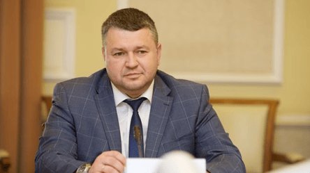 Зростання цін на світло — Рада викликала для звіту голову НКРЕКП - 285x160