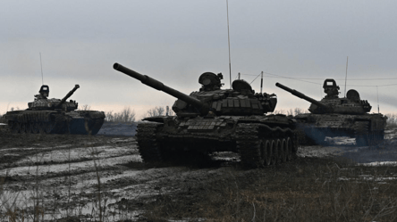 Существует ли угроза повторного наступления на Харьковщину — ответ эксперта - 285x160