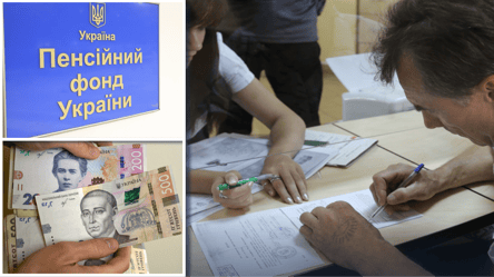 Заміна посвідчення про соцдопомогу: кому потрібно отримати новий документ - 285x160