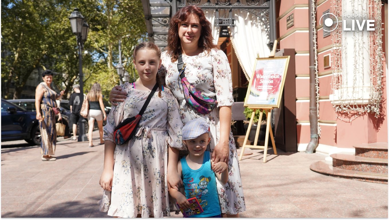 Наступ на Курськ — як його оцінюють в Одесі і на що чекають - фото 1