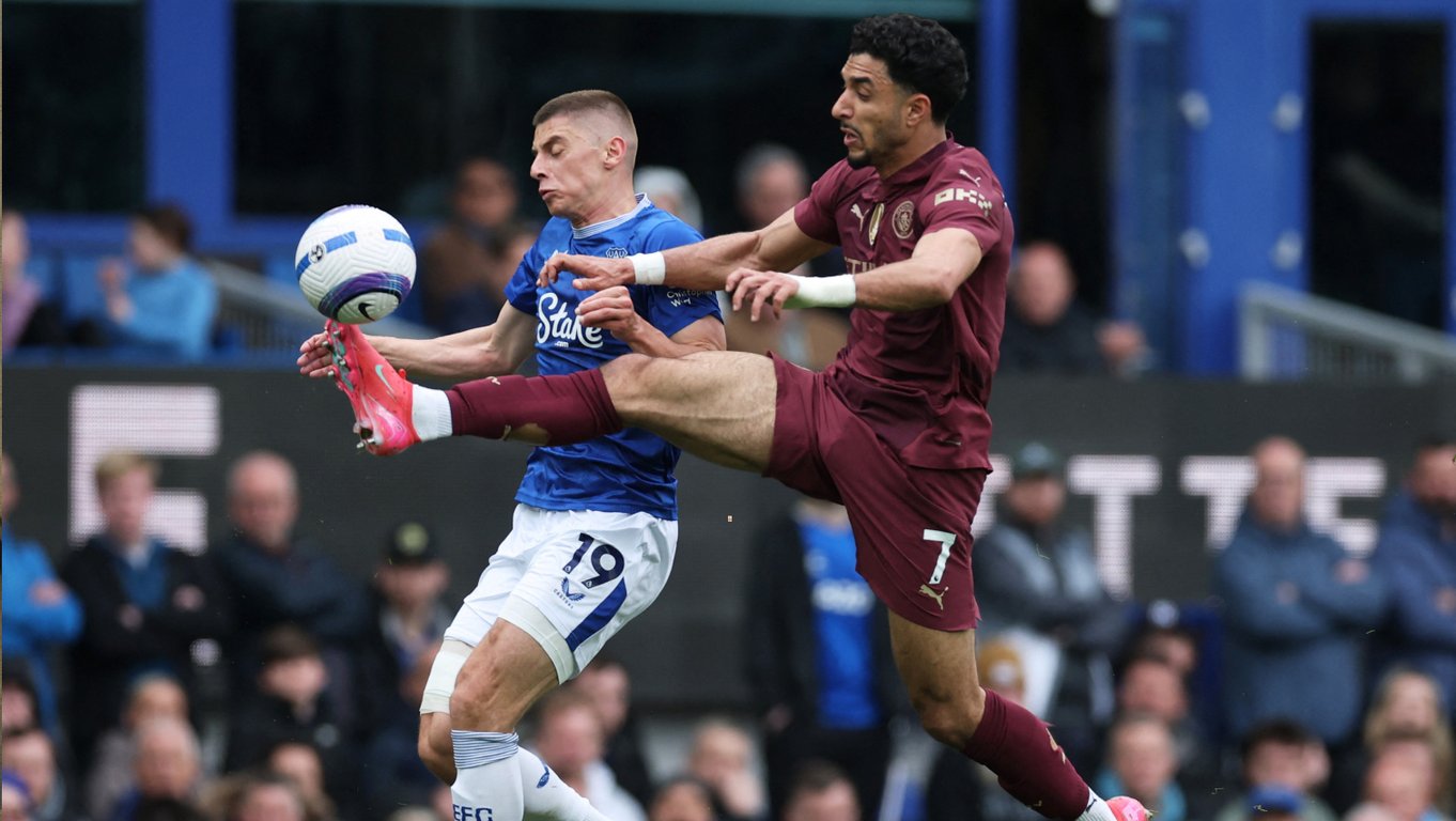 Виталий Миколенко