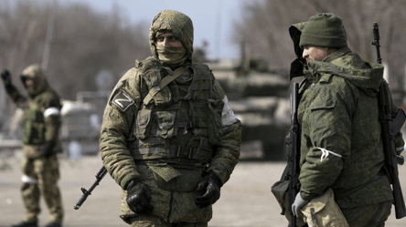 Россияне очень боятся контрнаступления Украины, — глава Запорожской ОВА - 285x160