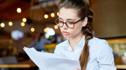 Права прописанного в квартире — надо знать всем владельцам - 285x160