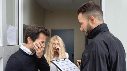 В Киеве долги за коммунальные услуги будут требовать коллекторы - 285x160