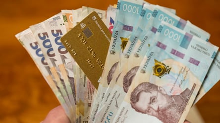 Стипендии вырастут вдвое: когда и сколько получат студенты - 285x160