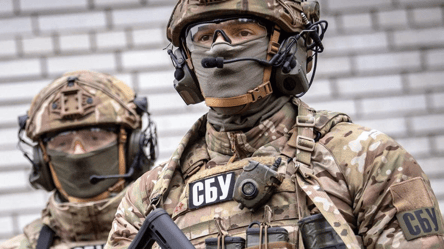 На Донеччині викрили "крота", що здавав позиції українських баз - 285x160