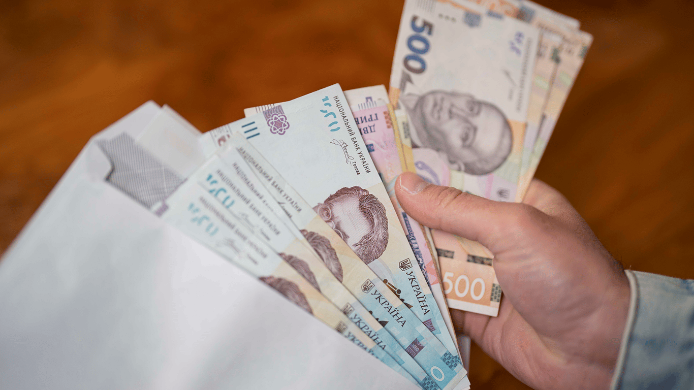 Банки не чекають закінчення війни: що відбувається з кредитуванням в Україні