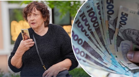 Українцям скасували частину пільг: про які виплати йдеться - 285x160