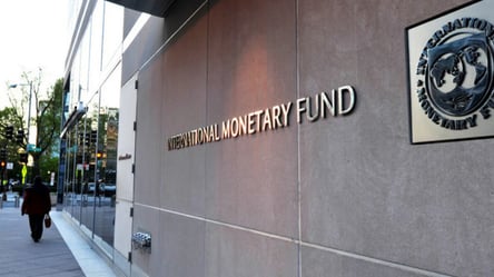 IMF stands for raising one of the taxes — who will be affected - 285x160