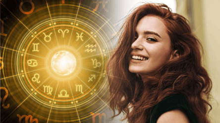 Четыре знака Зодиака превратят мечты в реальность в 2026 году - 285x160