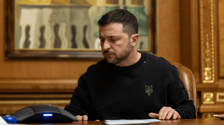 How many missiles were downed with F-16 today — Zelenskyy - 285x160