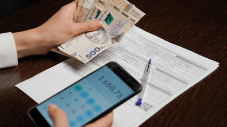 Чи має право управляюча компанія підвищувати тарифи без згоди мешканців - 290x160