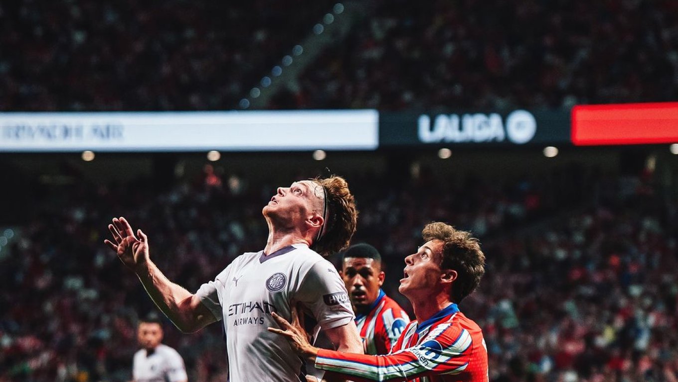 Віктор Циганков