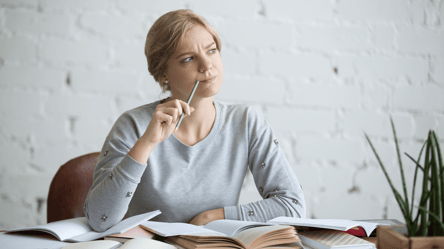 "Взаємно" чи "навзаєм" — як правильно подякувати українською - 285x160