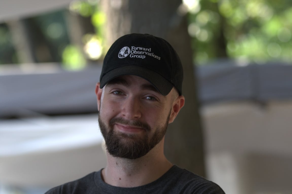 Ветерани ГУР з ампутаціями здолали найважчий забіг у світі - фото 3