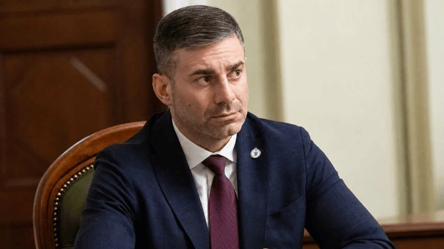Лубинец: РФ впервые с 2022 года допустила иностранца к пленным украинцам - 285x160