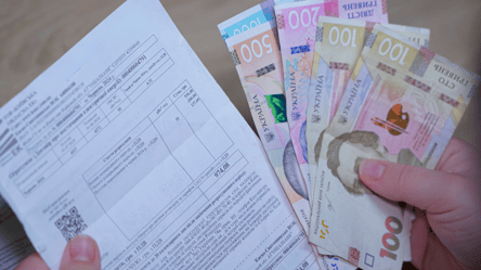 Комунальні пільги для ВПО: як підтвердити нову адресу після переїзду - 290x160
