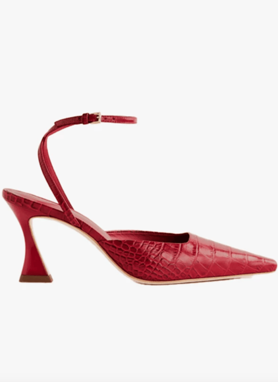 Такі підбори на взуття універсальні