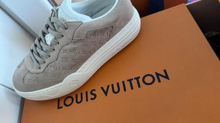 Ввоз подарков в Украину — как не заплатить лишнее на границе - 285x160