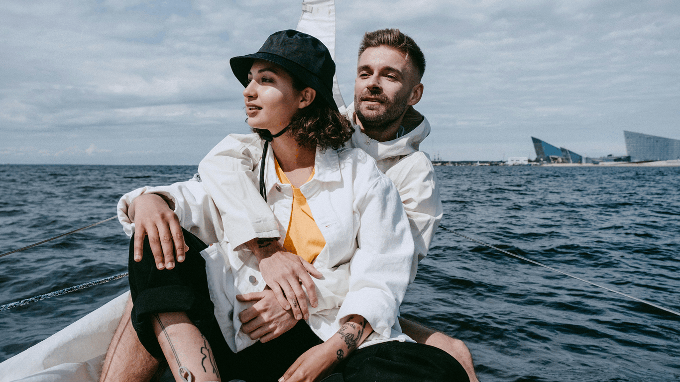 Яка одна навичка покращить стосунки