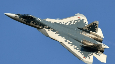 Одеса залишається однією з головних цілей РФ: причини - 290x166
