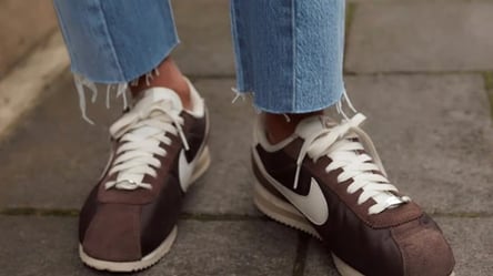 Sneakers with history — 70s footwear is back in style - 285x160