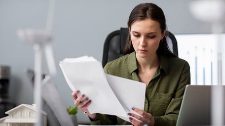 Право собственности на жилье — какой документ подтвердит в 2026 - 285x160