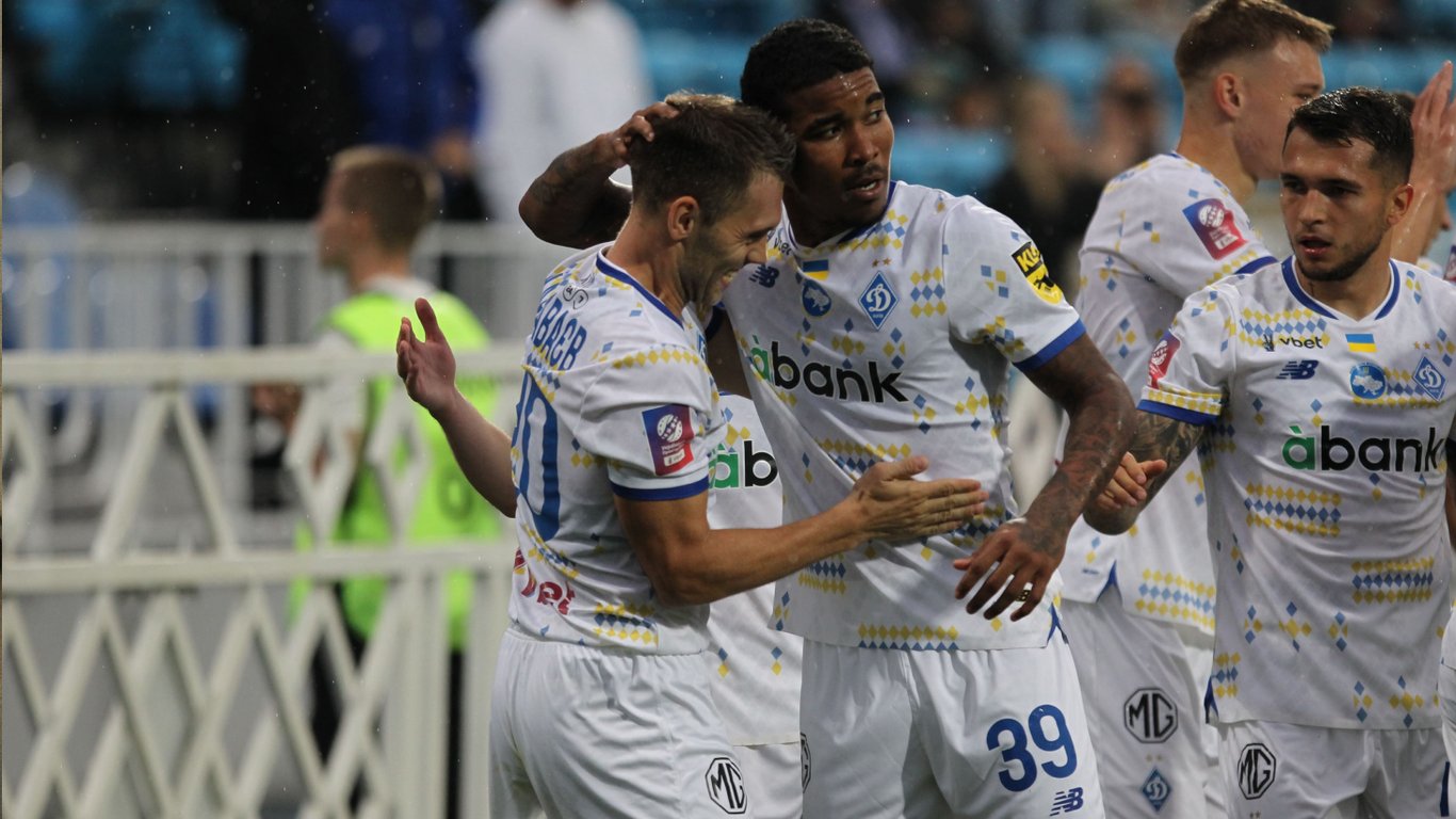 Браян Себальос