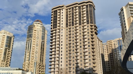 Радикальні зміни в єОселі — кому з українців тепер буде важче купити житло - 285x160