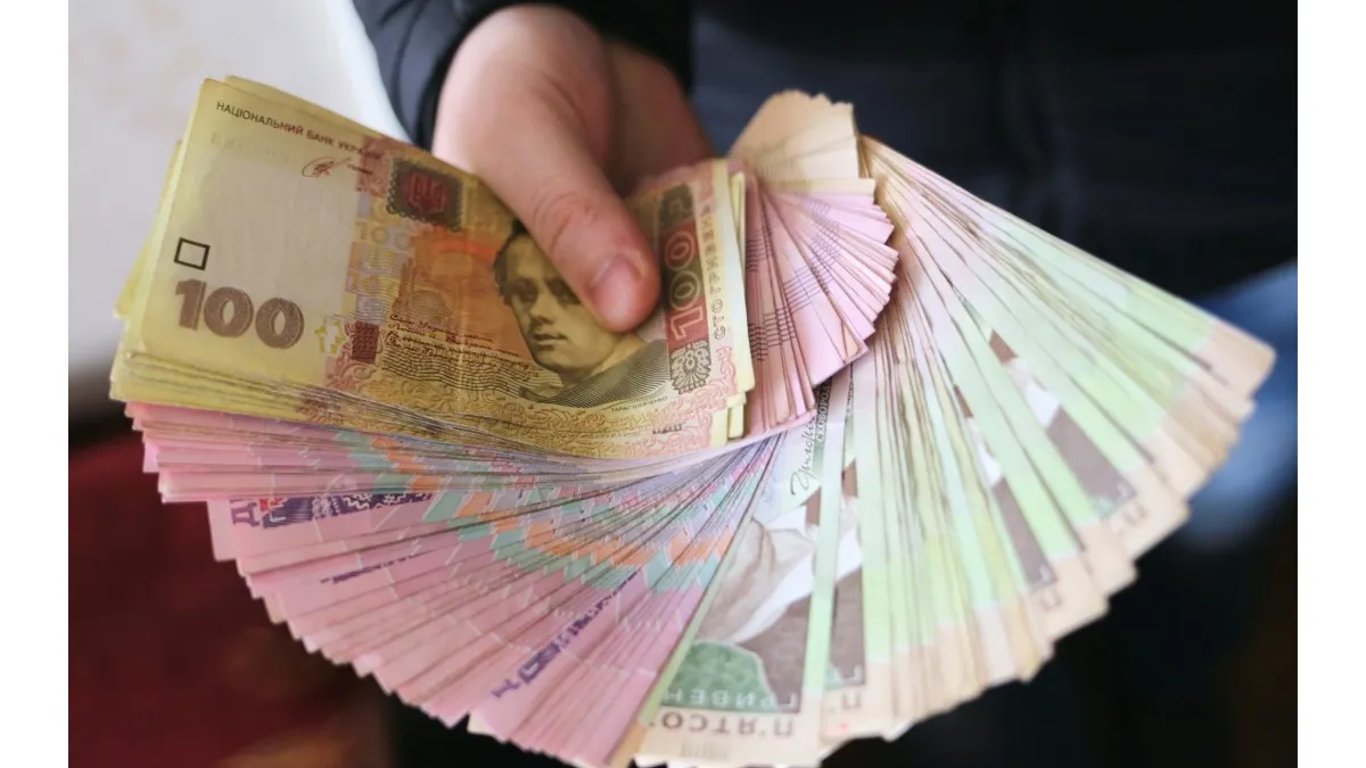 Львовская налоговица требовала "отката" за разблокирование налоговых накладных