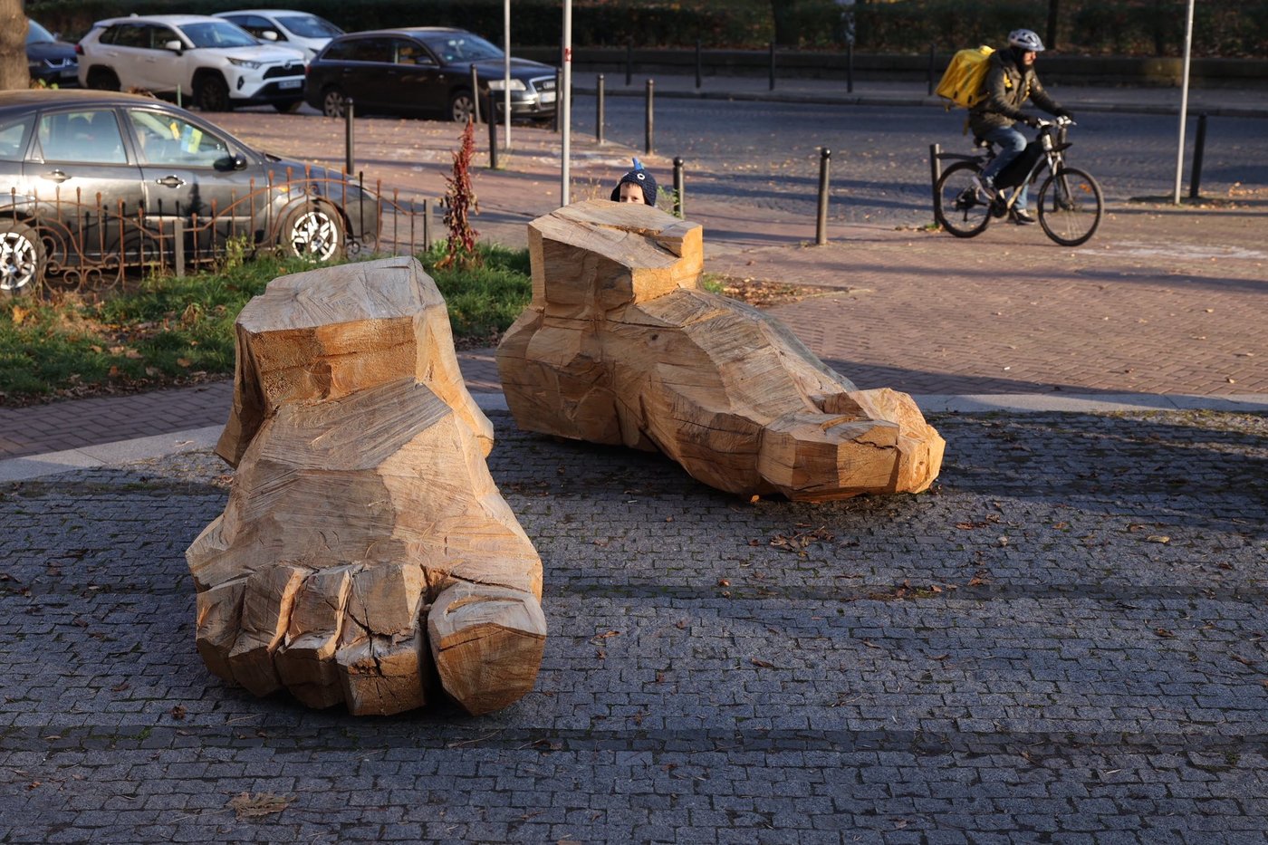 Мистецтво Львів