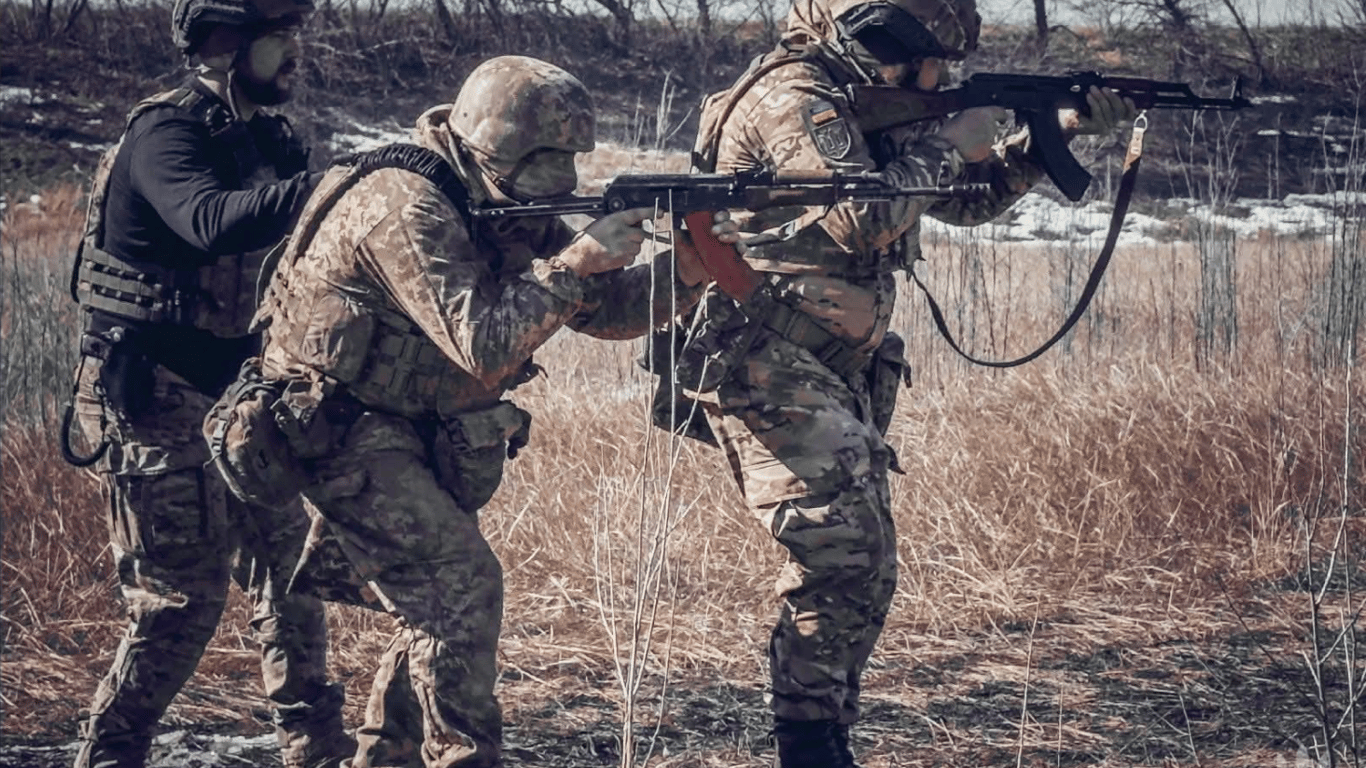 Як оформити особисте розпорядження: необхідні дані для документу