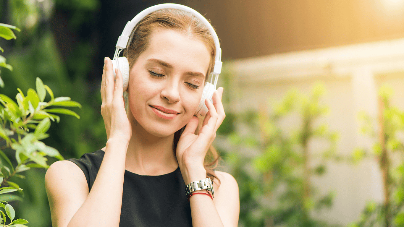 Звички, яких уникають щасливі люди