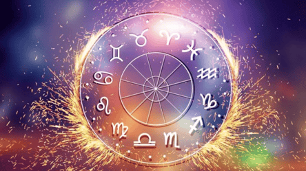 The 2026 horoscope reveals who will transform their life - 285x160